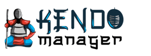 Kendo Manager